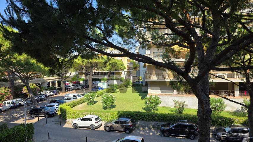 appartamento in vendita a Ventimiglia