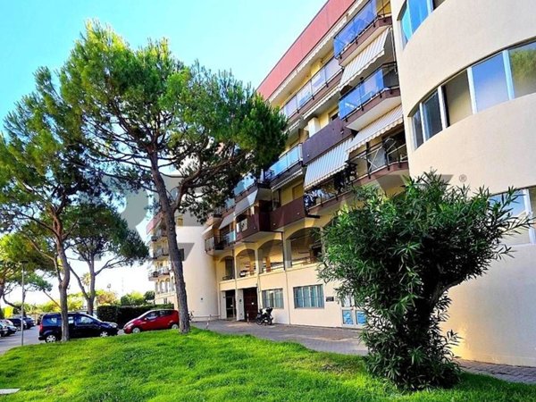 appartamento in vendita a Ventimiglia