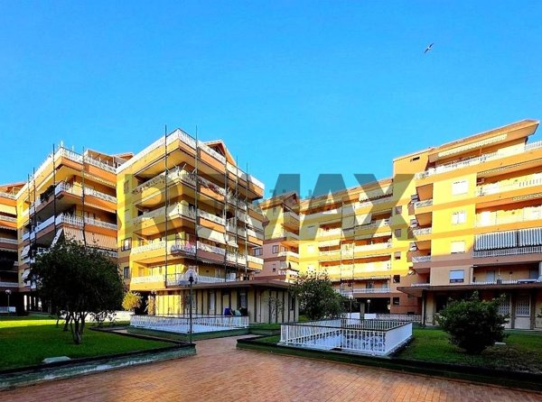 appartamento in vendita a Ventimiglia