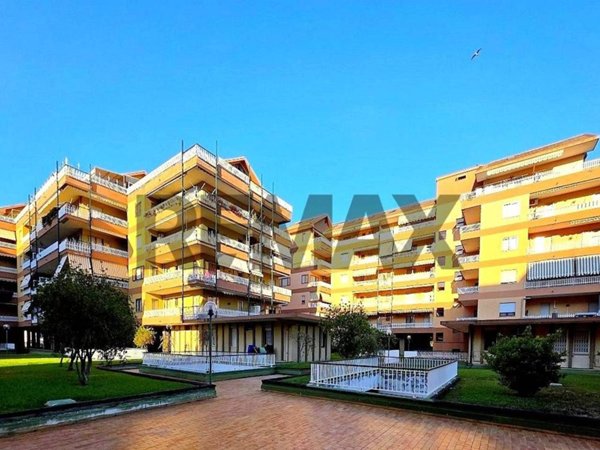 appartamento in vendita a Ventimiglia