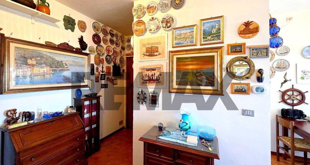 appartamento in vendita a Ventimiglia