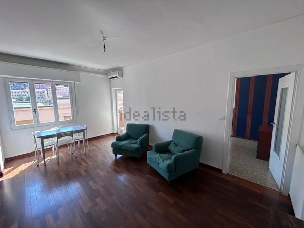 appartamento in vendita a Ventimiglia