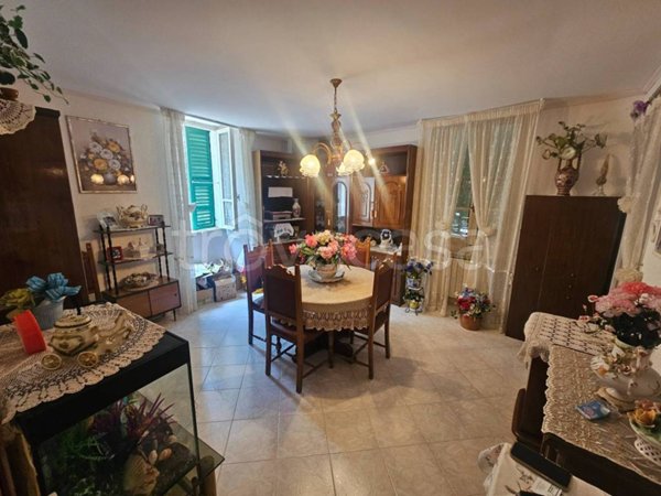 appartamento in vendita a Ventimiglia