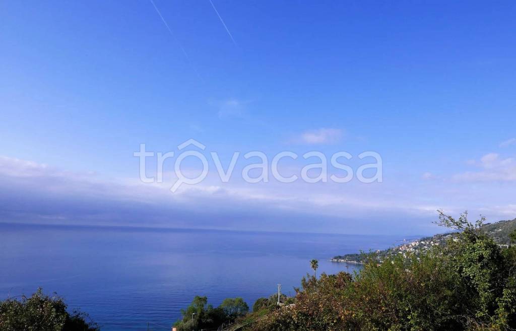 casa indipendente in vendita a Ventimiglia in zona Latte