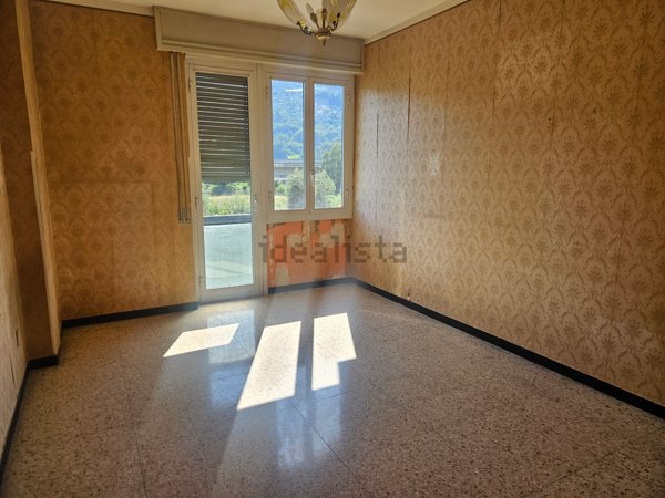 appartamento in vendita a Ventimiglia