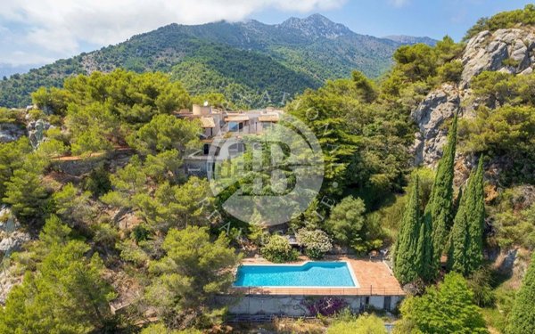 casa indipendente in vendita a Ventimiglia