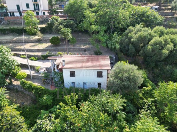 casa indipendente in vendita a Ventimiglia
