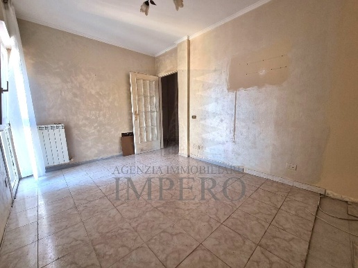 appartamento in vendita a Ventimiglia