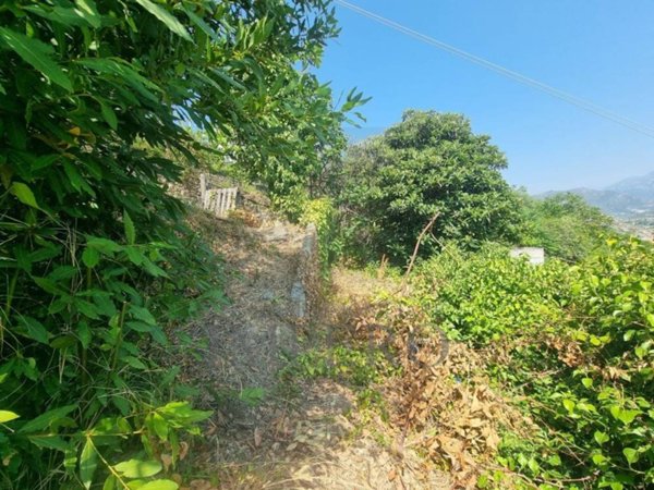 locale di sgombero in vendita a Ventimiglia