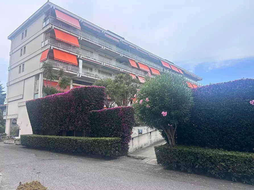 casa indipendente in vendita a Ventimiglia
