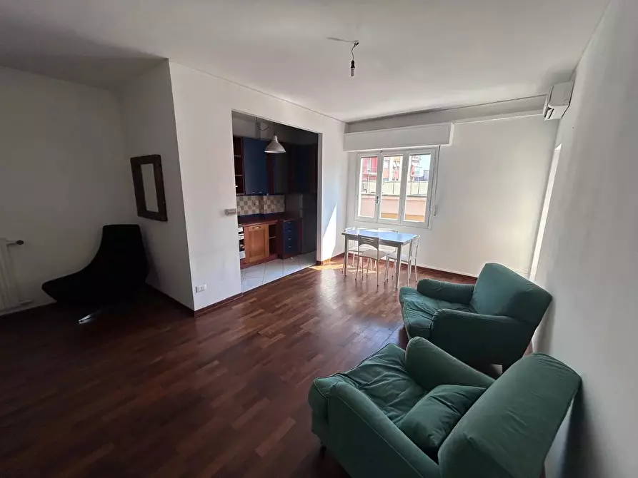casa indipendente in vendita a Ventimiglia