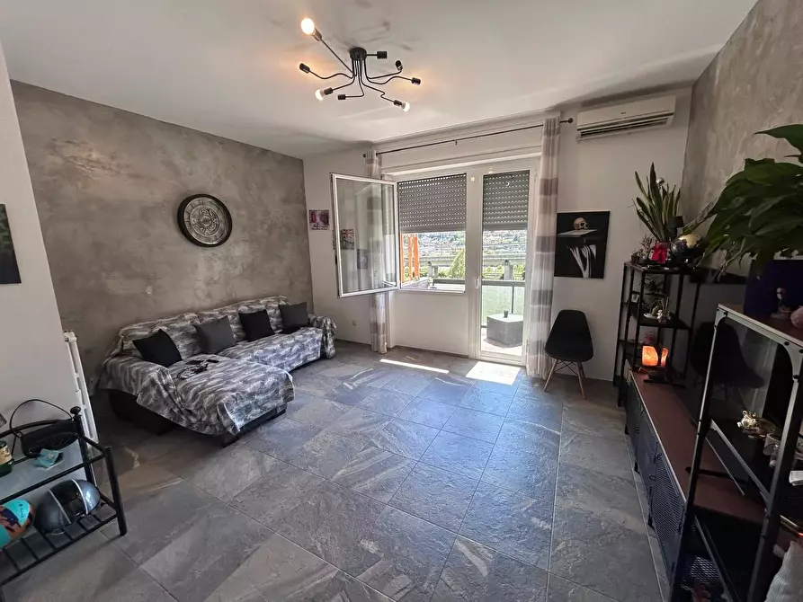 casa indipendente in vendita a Ventimiglia