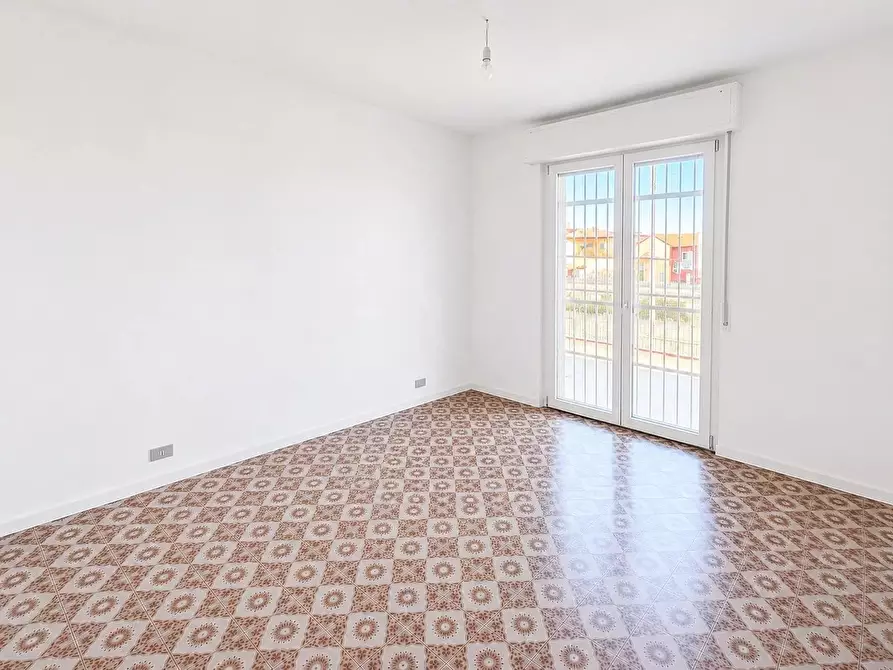 casa indipendente in vendita a Ventimiglia