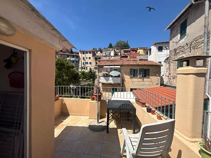 appartamento in vendita a Ventimiglia