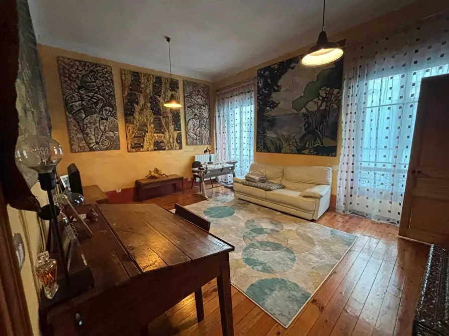 casa indipendente in vendita a Ventimiglia