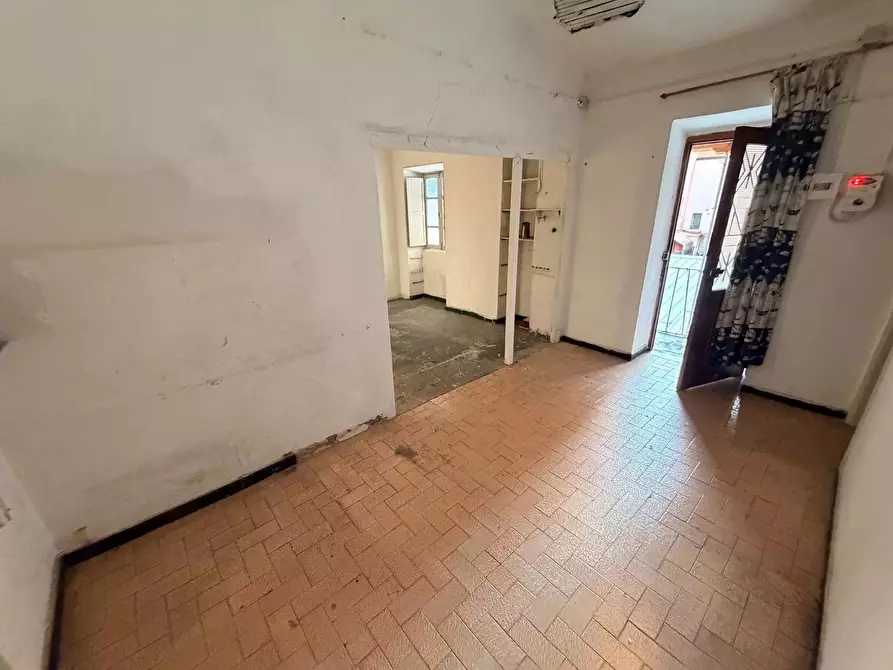 casa indipendente in vendita a Ventimiglia