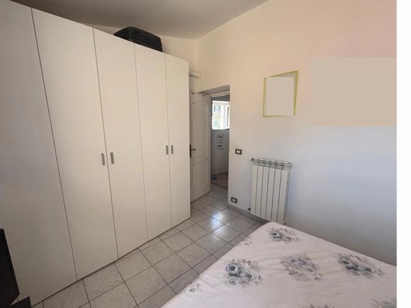 appartamento in vendita a Ventimiglia