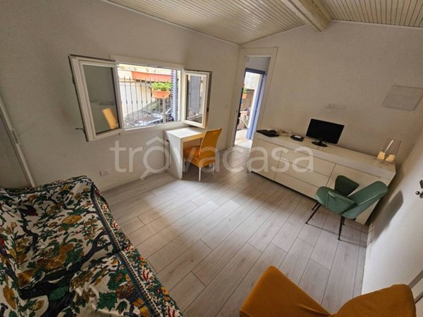 appartamento in vendita a Ventimiglia