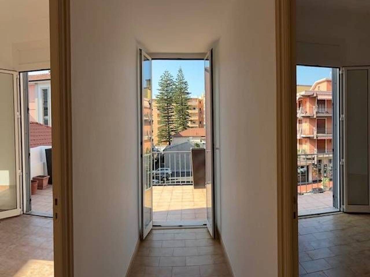 appartamento in vendita a Ventimiglia
