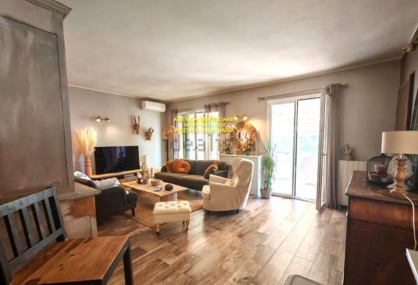 casa indipendente in vendita a Ventimiglia in zona Seglia / San Bernardo