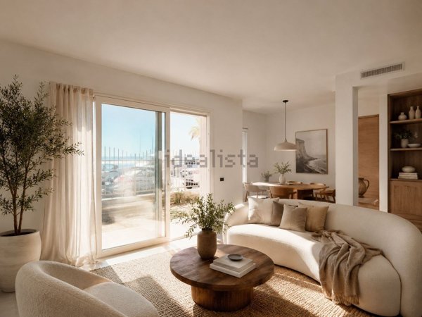 appartamento in vendita a Ventimiglia