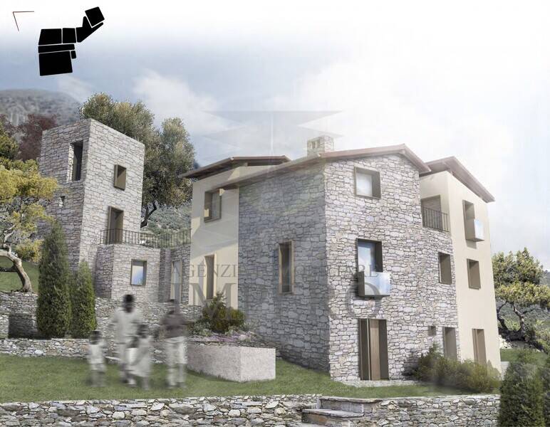 immagine annuncio 0 di 1