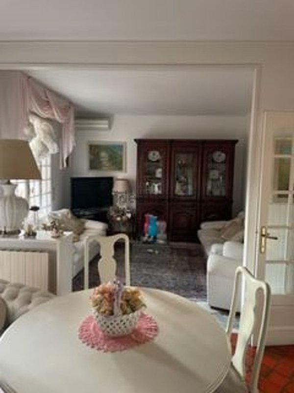 appartamento in vendita a Ventimiglia