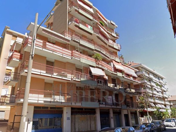 appartamento in vendita a Ventimiglia