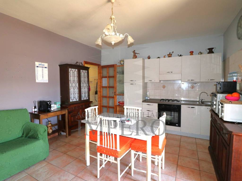 casa indipendente in vendita a Ventimiglia in zona Bevera