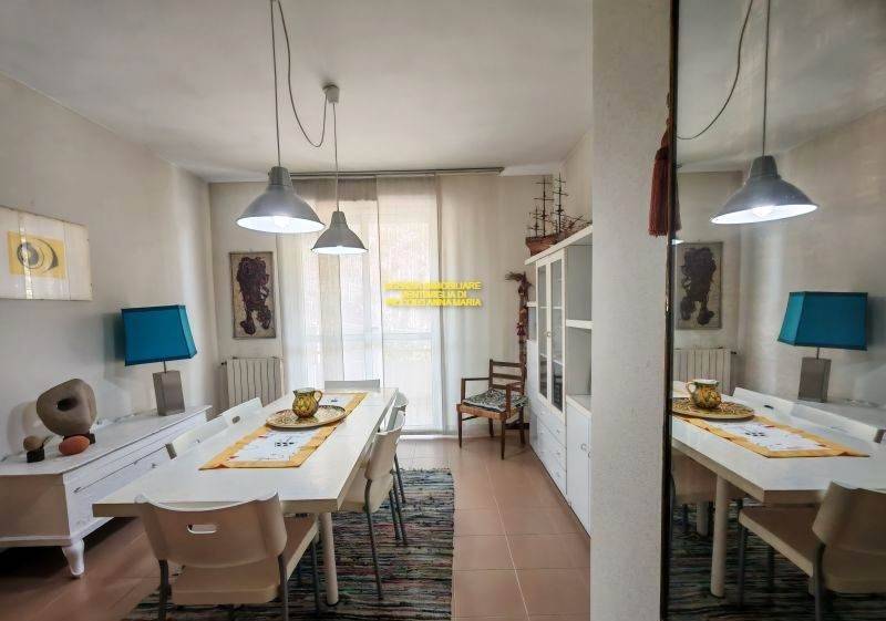 appartamento in vendita a Ventimiglia
