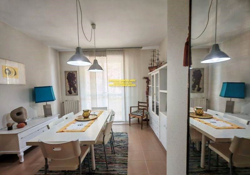 appartamento in vendita a Ventimiglia