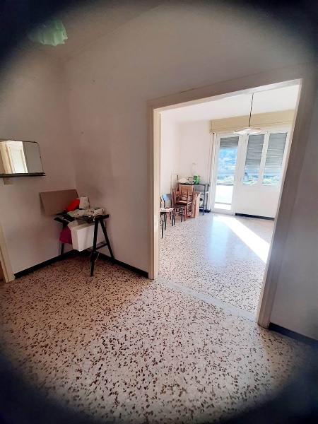 appartamento in vendita a Ventimiglia
