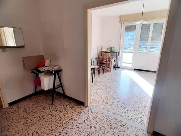 appartamento in vendita a Ventimiglia