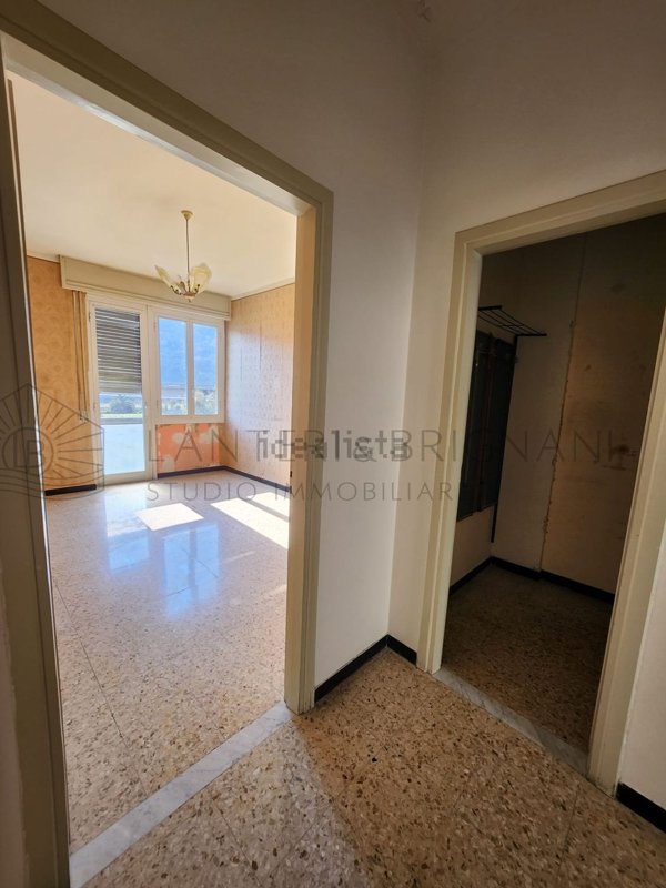 appartamento in vendita a Ventimiglia