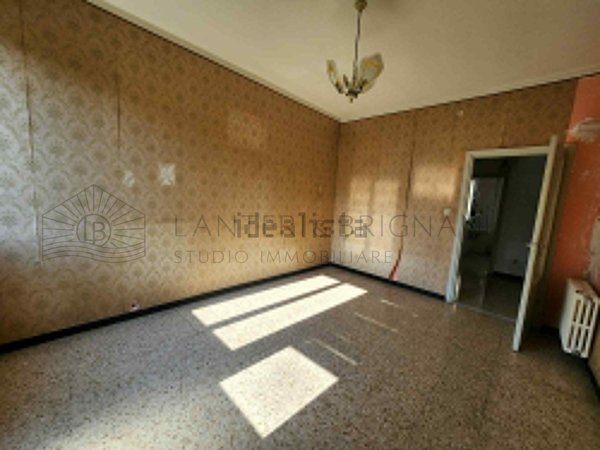 appartamento in vendita a Ventimiglia