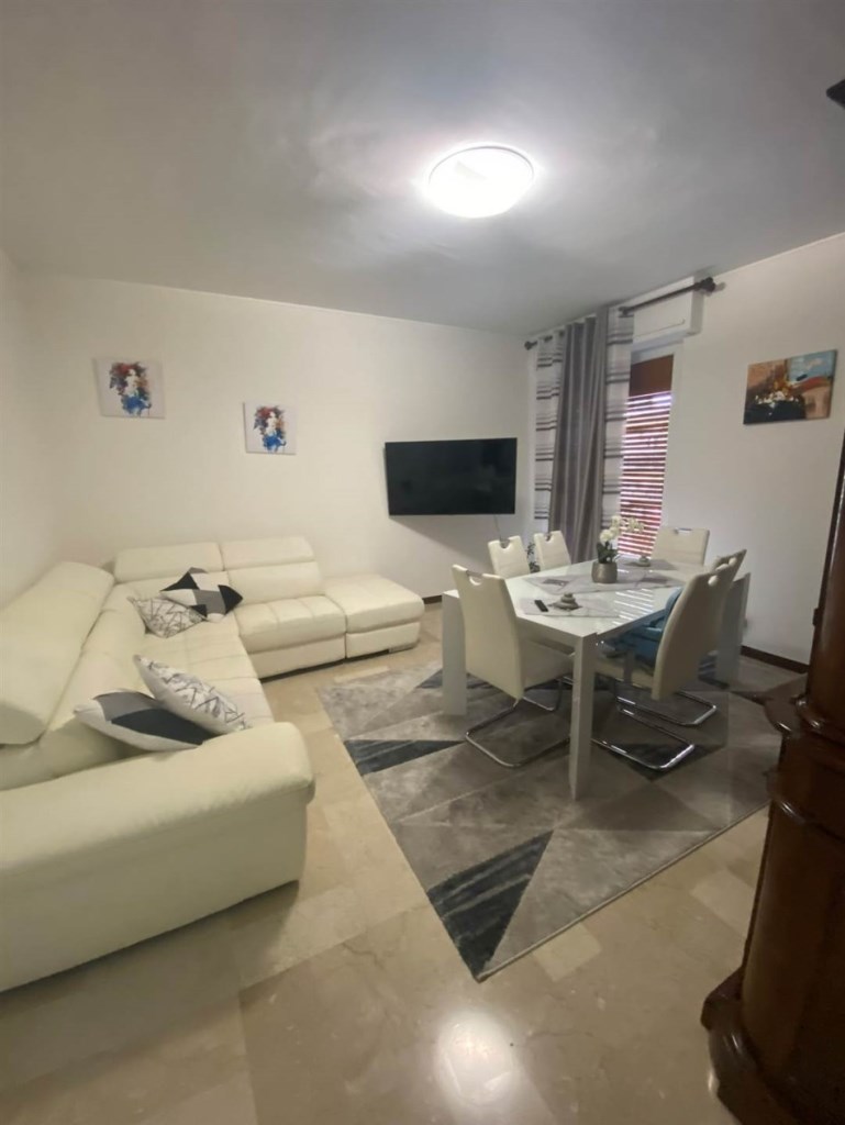 appartamento in vendita a Ventimiglia