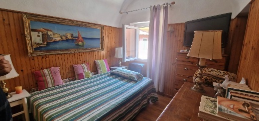 appartamento in vendita a Ventimiglia