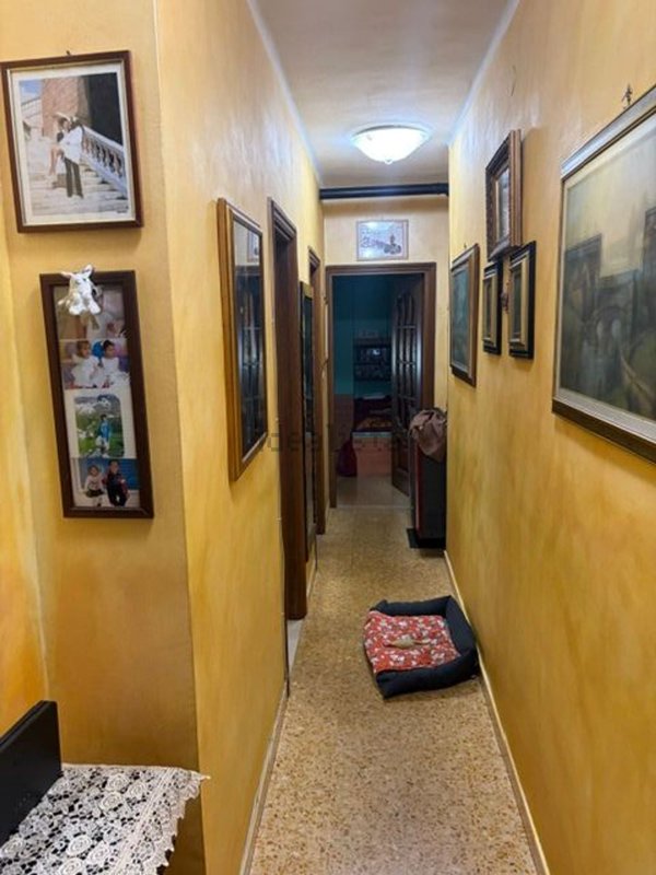 appartamento in vendita a Ventimiglia