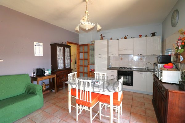 casa indipendente in vendita a Ventimiglia in zona Bevera