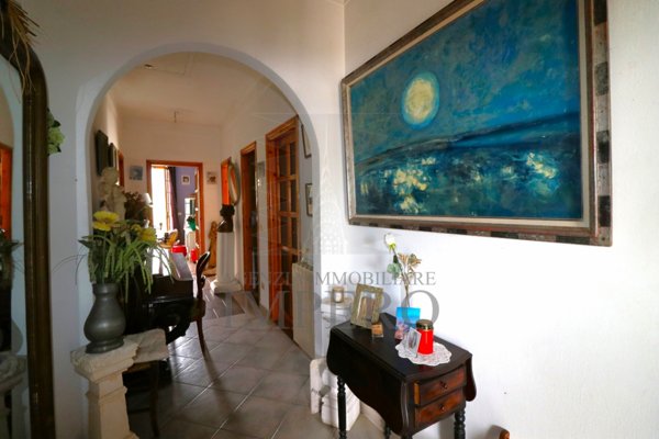 casa indipendente in vendita a Ventimiglia in zona Bevera