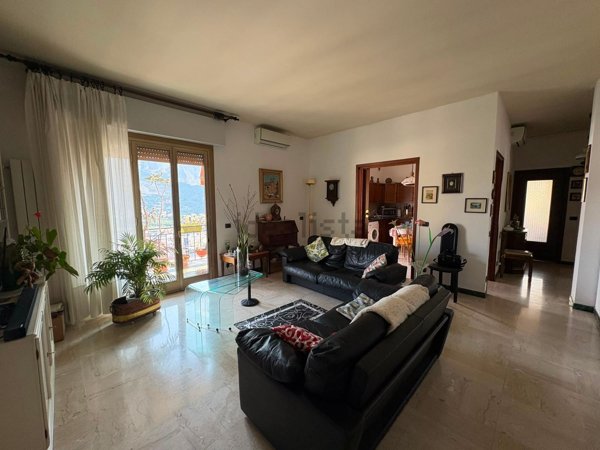 appartamento in vendita a Ventimiglia