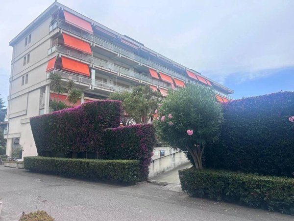 appartamento in vendita a Ventimiglia