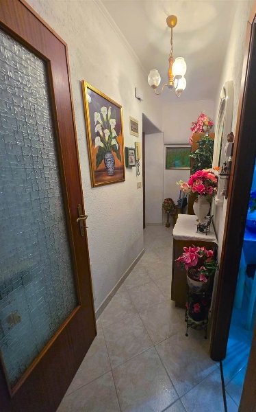 appartamento in vendita a Ventimiglia