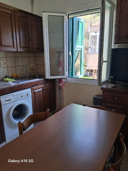 appartamento in vendita a Ventimiglia