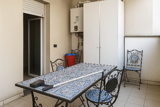 appartamento in vendita a Ventimiglia