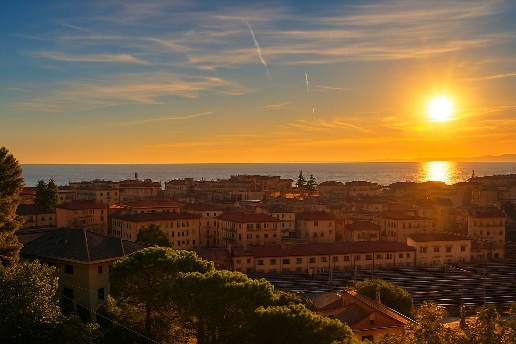 casa indipendente in vendita a Ventimiglia