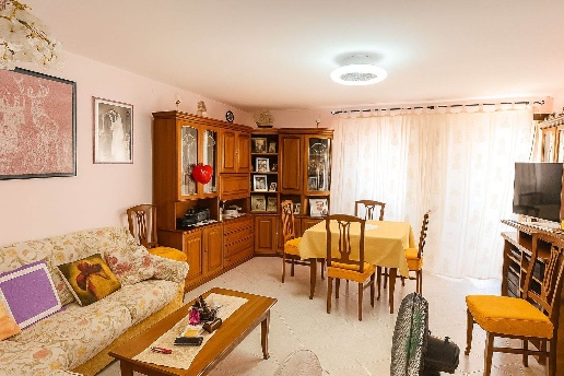 appartamento in vendita a Ventimiglia