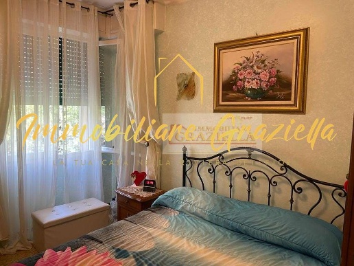 appartamento in vendita a Ventimiglia