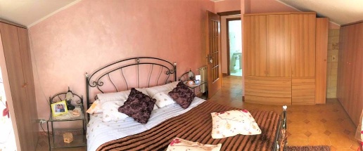 appartamento in vendita a Ventimiglia in zona Varase