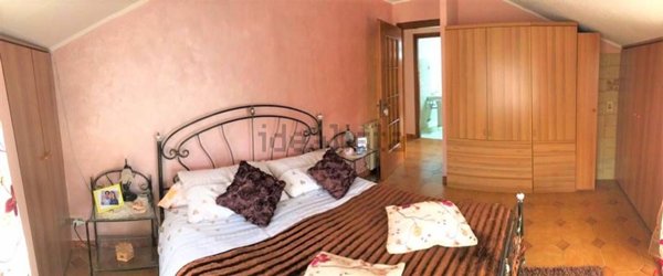 appartamento in vendita a Ventimiglia in zona Varase
